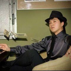 Юрий Пак, Ростов-на-Дону