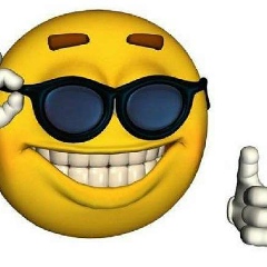 Вася Петров, 01.12.2006