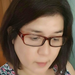 Khin-Mar Htwe, 15.09.1969