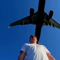 Илья Агейкин, 08.10, Пенза