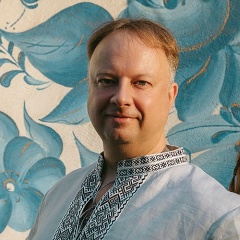 Александр Селиванов, 19.01, Рязань