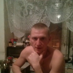 Михаил Сидоров, 12.11.1981, Якутск