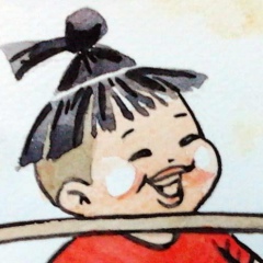 Vandar Thee, 01.11.1982, Yangon