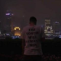 Andy Lagutin, Москва