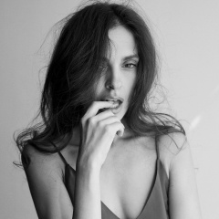 Дарья Ковбун, 07.10.1986, Москва