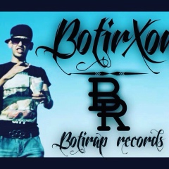 Мусохонов Ботирхон, 06.04, Алмалык