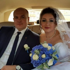 Максим Желоботкин, 27.02.1986, Норильск