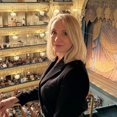 Оксана Печенкина, 31.01.1979, Новосибирск