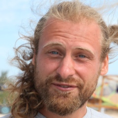 Гиацинт Назаренко, 11.02.1994, Запорожье