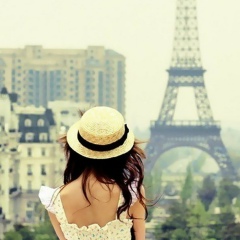 Эльмира Садабаева, 07.08, Алматы