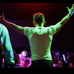 Георгий Плешко, 14.10, Москва