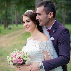 Абдул Гедуев, 31.01, Нальчик