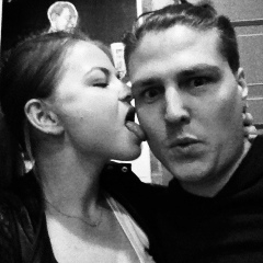 Олег Жилин, 03.04, Санкт-Петербург