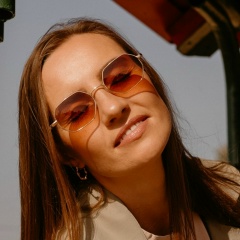 Диана Яковлева, 03.10, Ошмяны