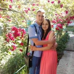 Александр Нечухаев, 15.12.1985, Запорожье