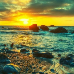 Евгений Камаев, 22.05.1986, Самара