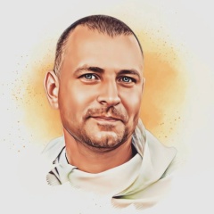 Евгений Кушнир, 06.12.1984, Тюмень