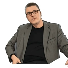 Николай Дроздов, Белгород