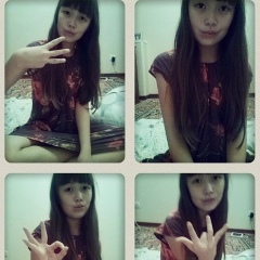 Aktoty Satybaldieva, 30.04.1999, Актау