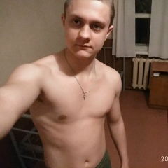 Максим Семенюк, Харьков