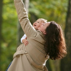 Галина Барягина, 30.01, Москва