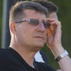 Андрей Андрей, 02.04