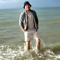 Андрей Ивашенко, 17.09, Минск