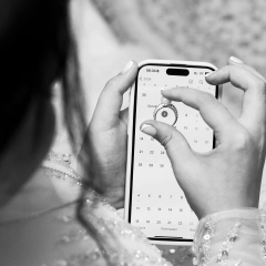 Амина Висаева, 20.12.1998, Урус-Мартан