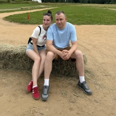 Pavlik Pavlik, Тверь
