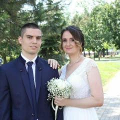 Машуня Буня, 06.09.1995