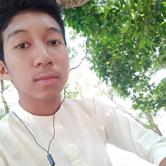 Whiten Way Way, 11.08.1997, Yangon