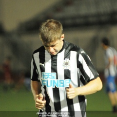 Аслан Карданов, 05.04, Нарткала