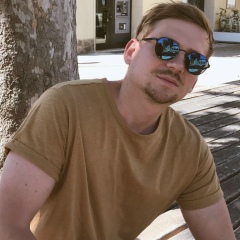 Eugen Golovan, 13.05, Bologna