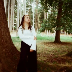 Анастасия Лата, 25.01.2004, Tokyo