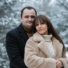 Елена Фролова, 27.07, Волжский