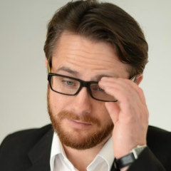 Иван Андрюхавич, 10.07, Петропавловск-Камчатский