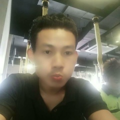 Thein Lwin, 25.01.1990