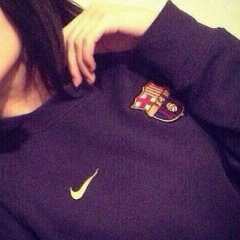 Сұлухан Тилекова, 18.01.2001, Бейнеу