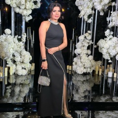 Зайка Гацоева, 21.08.1986, Владикавказ