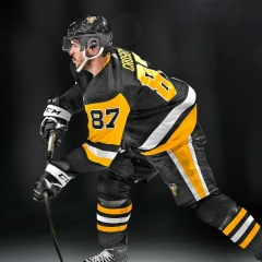 Dmitriy Tabunov, 25.06, Алматы