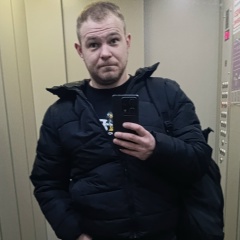 Федя Баламутовский, 15.12, Рославль
