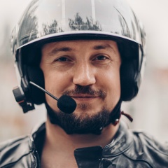 Игорь Zoom, 15.05, Ростов-на-Дону