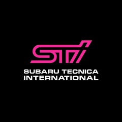 Еділ Нурахманов, 05.01.1981, Алматы