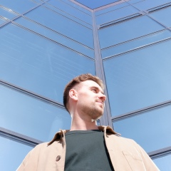 Никита Селивёрстов, 03.07