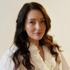 Анна Анна, 29.06, Рыбинск