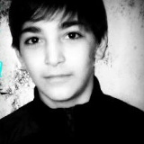 Мухамед Сарахов, 01.02.1998, Малый Терек