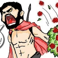 Gamzat Vilyanov, 13.07, Алматы