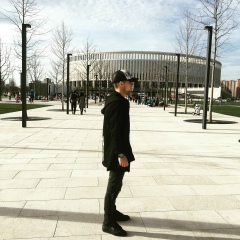 Александр Цыбульников, 27.12.1908, Краснодар