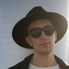 Артём Бровко, 17.01.1986, Bar