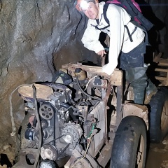 Николай Назаренко, 30.08.1984, Самара